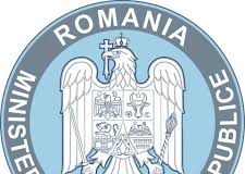 MFP continuă emiterea de titluri de stat pentru populaţie