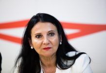 Sorina Pintea cere retragerea acreditărilor pentru spitalele din Târgu-Jiu și Ploiești
