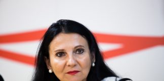 Sorina Pintea cere retragerea acreditărilor pentru spitalele din Târgu-Jiu și Ploiești