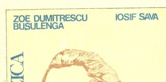 Muzica poeziei & poezia muzicii