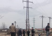 Agenții de la Locală i-au luat la bani mărunți pe târgujienii fără contracte de salubrizare