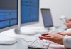 Bacalaureat: Continuă evaluarea competențelor digitale