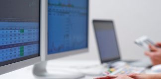 Bacalaureat: Continuă evaluarea competențelor digitale