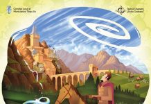 Copii din asistență maternală și din centrele subordonate DGASPC Gorj, invitați la teatru