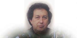 Astăzi, o nouă ediţie a Festivalului „Memorial Liviu Dafinescu”