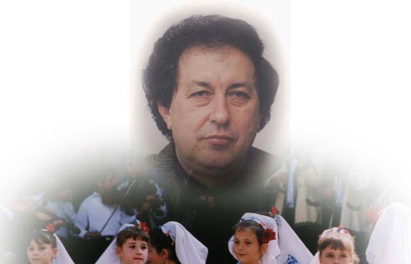 Astăzi, o nouă ediţie a Festivalului „Memorial Liviu Dafinescu”