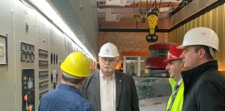 S.O.S. sectorul energetic! „Mii de oameni vor rămâne fără un loc de muncă”