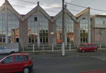 APIA Gorj cumpără motorină de 250.000 de lei