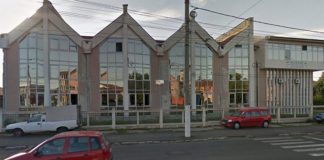 APIA Gorj cumpără motorină de 250.000 de lei