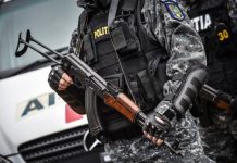 Tineri puși sub control judiciar după scandal