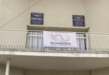 Liderul ALDE Fărcășești, dat afară din ședința ordinară de CL! Bugetul localității, pe ordinea de zi