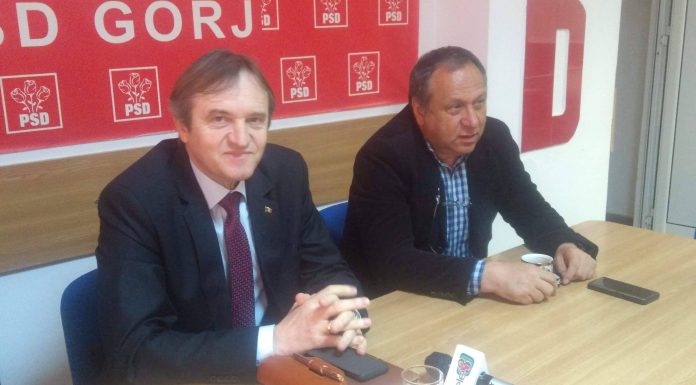 Primarul Bobaru, radiat din PNL