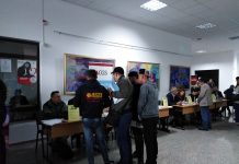 DGASPC Gorj susține integrarea socio-profesională a tinerilor instituționalizați