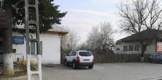 Și-a luat adio de la autoturism! – Fost senator, lăsat fără plăcuțele de înmatriculare după ce a fost prins în trafic fără ITP