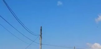 La Cîlnic, campania electorală debutează tot cu plasa pe la electori! PSD a propus tichete sociale în locul alimentelor, proiectul nu a intrat la vot