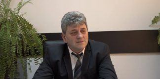 PNL cere, din nou, demisia lui Capotă