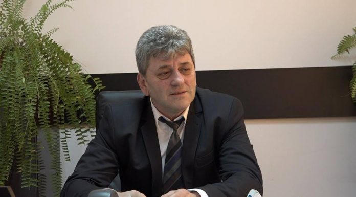 Detalii din dosarul lui Gigel Capotă!