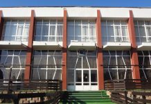 Întâlnire la Motru cu afaceriştii gorjeni