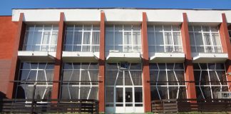 Întâlnire la Motru cu afaceriştii gorjeni