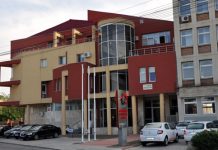 Ce profit estimează CE Oltenia pentru 2019