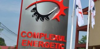 Interdicție pentru directorii și angajații CE Oltenia. „Sunt niște tâmpiți!”