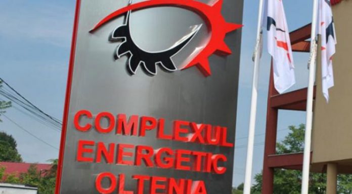 Interdicție pentru directorii și angajații CE Oltenia. „Sunt niște tâmpiți!”