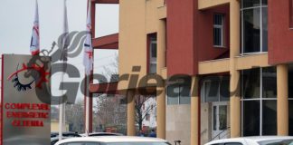 CEO mai are de achiziționat aproximativ 5,8 milioane de certificate de CO2! Se apelează la credit, dar între 1,5-2 milioane de certificate rămân descoperite