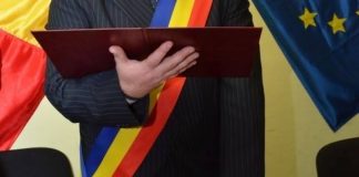 Fericire! Aleşii locali scapă de conflictul de interese