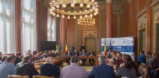 Scandal politic la împărţirea banilor către primării. „DEZASTRU”