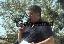 Ultim semnal de alarmă de la Pănescu: „Se închide Rânca”!