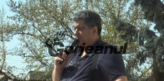 Ultim semnal de alarmă de la Pănescu: „Se închide Rânca”!