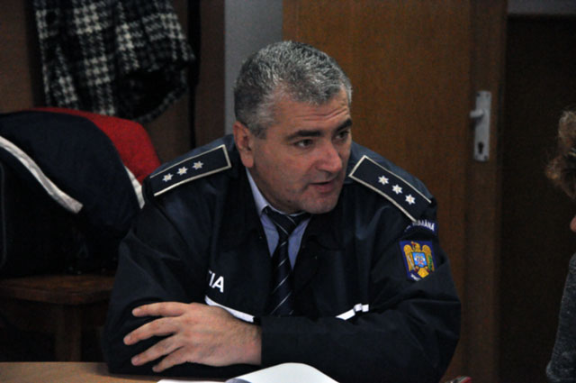 cornel-petre-filip-ipj