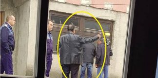 Recidivistul Catrinoiu! Un afacerist a ajuns să muncească în străinătate, după ce lichidatorul judiciar i-a vândut toate bunurile firmei, chiar și terenul de sub casă, și și-a însușit banii!