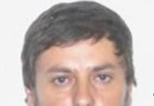 Tânăr din Bolboși, de negăsit! Familia a cerut ajutorul polițiștilor