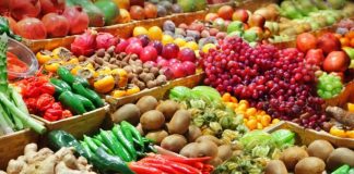 Acțiunea „Demetra”. Controale în toată țara!