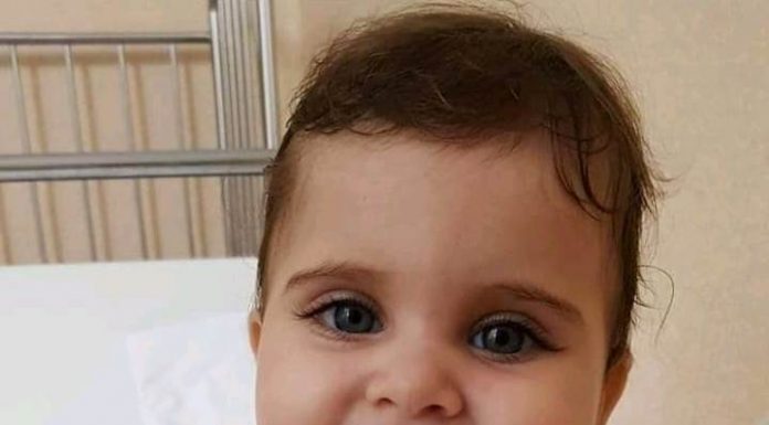 Spectacol caritabil la Teatrul „Elvira Godeanu” pentru tratamentul Elisei