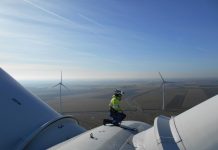 Propunere: Mineri transformați în „navigatori eolieni”