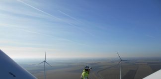 Propunere: Mineri transformați în „navigatori eolieni”