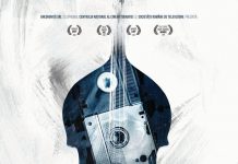 Epava (2019) – Epava – Cinema Sergiu Nicolaescu – L,M,M – 17:00