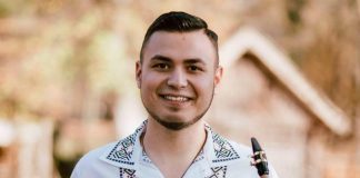 Trofeul Festivalului „Meleaguri Brâncuşiene” a plecat la Caraş-Severin