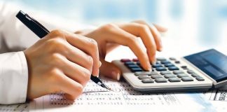 Se pot reînregistra gratuit la Registrul Comerțului