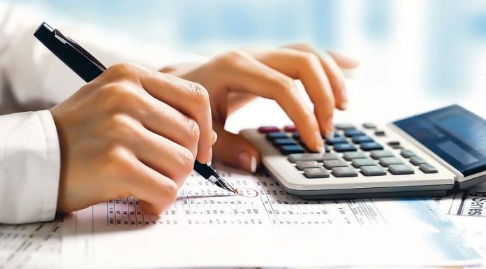 Se pot reînregistra gratuit la Registrul Comerțului