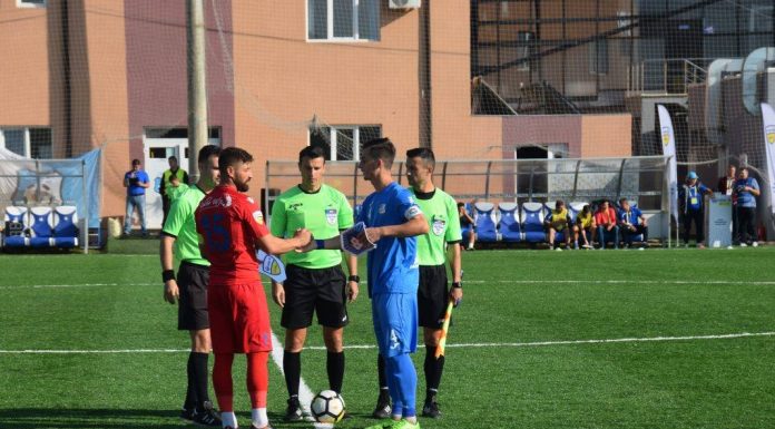 Pandurii s-au prăbuşit la Snagov! Echipa lui Bogoi e la un singur punct de retrogradare