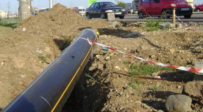 Veste aşteptată de toţi primarii