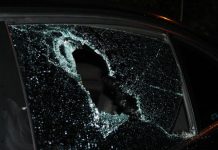 Liberi după scandalul din trafic