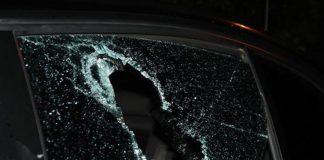 Liberi după scandalul din trafic