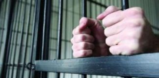 Tânăr dus în Penitenciarul Târgu-Jiu