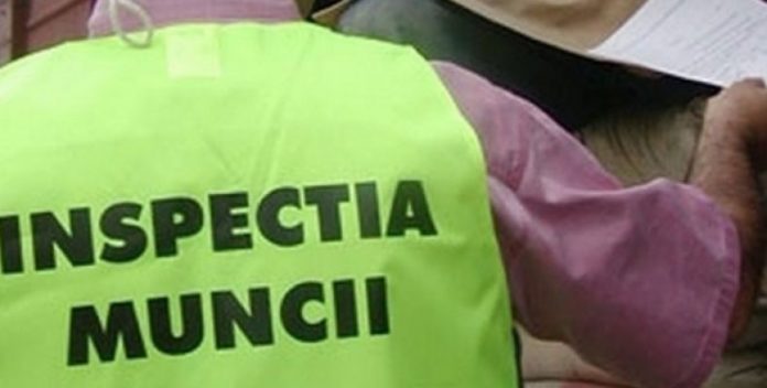 inspectia-muncii