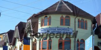 Ziua Comemorării Victimelor Accidentelor de Muncă: 409 victime la Gorj în ultimii 3 ani!