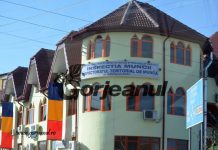 ITM Gorj s-a pronunțat: Valoarea voucherelor de vacanță pentru angajații CEO, inferioară!